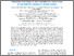 [thumbnail of Open Access]