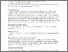 [thumbnail of Beyond Diagnosis  ACCEPTED VERSION.pdf]