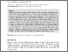 [thumbnail of Open Access]