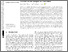 [thumbnail of Open Access]