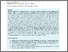 [thumbnail of Open Access]