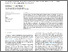 [thumbnail of Open Access]