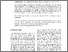 [thumbnail of Open Access]