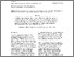 [thumbnail of Open access]