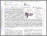 [thumbnail of Open Access]