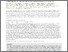[thumbnail of Open Access]
