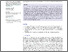 [thumbnail of Open Access]