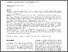 [thumbnail of Open Access]