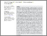 [thumbnail of Open Access]