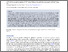 [thumbnail of Open Access]