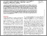 [thumbnail of Open Access]