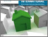 [thumbnail of IUHF journal Summer 2025_Climate risk article.pdf]