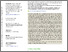 [thumbnail of Open Access]