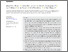 [thumbnail of Open Access]