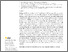 [thumbnail of Open Access]