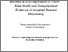 [thumbnail of Sahni_thesis.pdf]