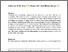 [thumbnail of Open Access]