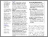 [thumbnail of Open Access]