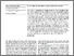 [thumbnail of Open Access]