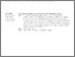 [thumbnail of Open Access]