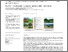[thumbnail of Open Access]