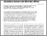 [thumbnail of Open Access]