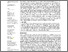 [thumbnail of Open Access]