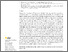 [thumbnail of Open Access]