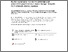 [thumbnail of Open Access]