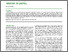 [thumbnail of Open Access]