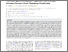 [thumbnail of Open Access]