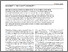 [thumbnail of Open Access]
