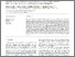 [thumbnail of Open Access]
