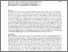[thumbnail of Open Access]