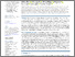 [thumbnail of Open Access]