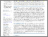 [thumbnail of Open Access]