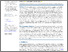 [thumbnail of Open Access]