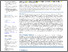 [thumbnail of Open Access]