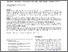 [thumbnail of Open Access]