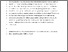 [thumbnail of borghi-viglia-2025-toward-a-values-driven-research-culture-passion-collaboration-and-decency_authors_final_manuscript.pdf]