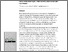 [thumbnail of Open Access]
