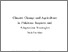 [thumbnail of Jan Alam_thesis.pdf]