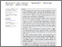 [thumbnail of Open Access]