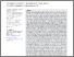 [thumbnail of Open Access]