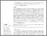 [thumbnail of Open Access]