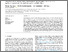 [thumbnail of Open Access]