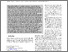 [thumbnail of Open Access]