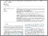 [thumbnail of Open Access]