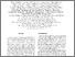 [thumbnail of PETS2025_ChallengeSummaryPaper (6).pdf]