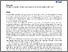 [thumbnail of Open Access]